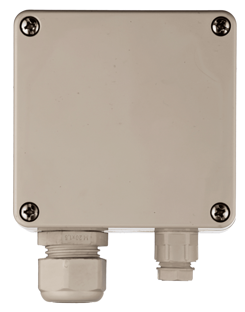 junction-box-type-box-pp-kj-rulf-pedersen-a-s