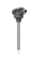 KPH101 HVAC Humidity Sensor – High-precision RH measurement for ducts and air-handling systems