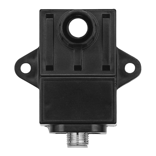 KPH300 Industrial Humidity Sensor – Measures humidity, temperature, and dewpoint. EMC-protected, IP67-rated, and designed for extreme environments.